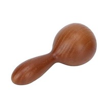 우드 마사지 망치 휴대용 에센셜 오일 마사지 망치 마사지 도구 과샤 스크래핑 마사지 도구 티크우드 뷰티 마사지 망치 바디 쉐이핑 트리거 포인트 마사지기 피부 관리 도구