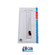 에하임 샤프트 2213, 1개