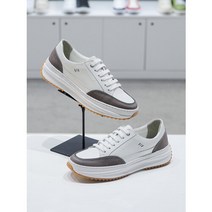 슈스파 [슈스파]남성 캐주얼화 스니커즈 CMM225RL30