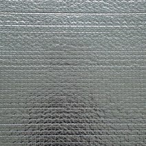 은박필름뽁뽁이 단열 에어캡 뽁뽁이 암막 창문 유리창, 은박필름뽁뽁이 90cm*5m