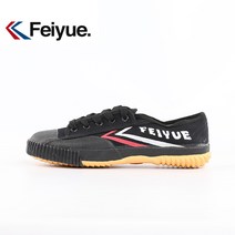 여성 운동화 하이탑 스니커즈 레이스업 슈즈 런닝화 사계절 여자운동화 여자신발 신발 도약 트랙 앤 필드 슈즈 운동화 중학교 입구 시험 스포츠 Feiyue 무술 신발 남자와 여자 연습 훈련 캔버스 스포츠 신발