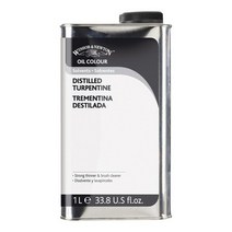 [윈져뉴톤]O.잉글리쉬테레핀1L WI3053744