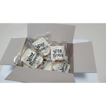 [김경오 빵집] 아기들이 좋아하는 천사 엔젤빵 무항생제 우유와 우리밀을 사용 아기간식, 엔젤빵 10개
