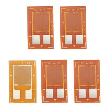 BF350-3AA 정밀 저항 스트레인 게이지 및 압력 센서 제품 유지 보수용 5 개