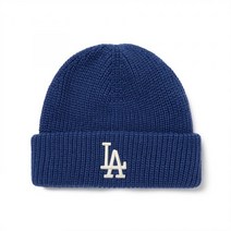 MLB 뉴 젤리 비니 LA (Navy) 11203589
