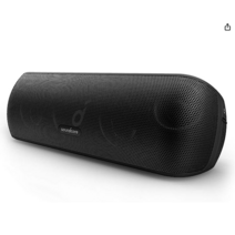 Anker 앤커 SounDCore Motion 휴대용 블루투스 스피커 고해상도 30W 방수
