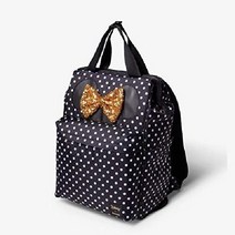 이글루 한정판 디즈니 20-24캔 소프트 쿨러, 24캔 미니 비팩