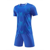 축구유니폼 대한민국 축구국가대표유니폼 손흥민 어린이 성인 축구 저지 세트 남성 유니폼 반팔 훈련 정장
