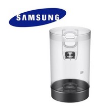 삼성정품 청소기 청정스테이션 먼지통 DJ97-02811A, 1개