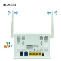 300Mbps 802.11b/G/n 무선 WiFi 라우터 USB 3G 4G 모뎀 옴니 2 오픈 Wrt 라우터/WISP/리피터/AP 모드 Openvpn PPTP L2TP, [01] Padavan firmware, [03] AU-PLUG