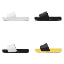 국내매장판 내셔널지오그래픽 슬리퍼 N211AFW150 다이브플러스V2 신발