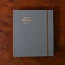 더블포켓 그레이 포토카드 포카바인더 포켓앨범, 본상품선택, 상세페이지 참조