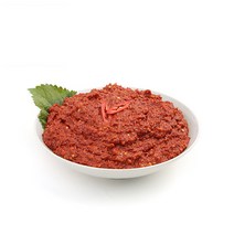 이순미 김치 양념, 1개, 5kg