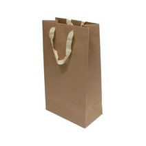 [대도지물] 내추럴 쇼핑백 술[10장], 술2입[10장]