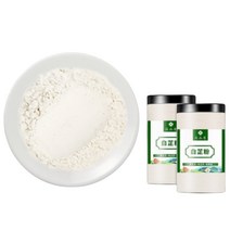 야생 백지 분말 구릿대 뿌리 가루 자연산 특급 한방재료 건강분말, 1봉, 500g