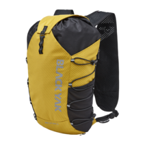 블랙야크 343베스트팩16 2BYKSX3901, YELLOW