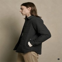 인디안 웰메이드 인디안 NC02 브루노바피 MNUCLYWNCA301 56 (9449448)
