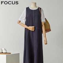 스티치나시원피스_FM1G7OP0819