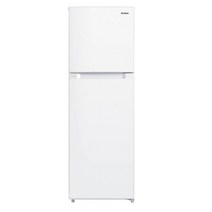 위니아 일반 냉장고 236L EWRB248EEMWWO(A)