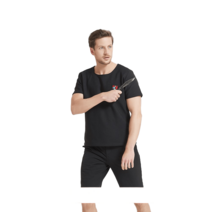 방검복 방호복 경호용 경량 호신복 칼부림 호신용 안전, 군록 3XL 사이즈(140-160근)