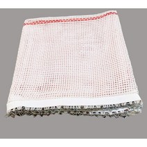 실내 야외트램폴린 베스트 셀러 전문 미니 체조 트램폴린 패브릭 맞춤 어린이 성인 화이트 상업 야외 훈련, white bandwidth 4mm