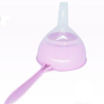 거름망 깔때기 분리 거룸망 깔떼기 주둥이 메시 그물 매쉬 매씨 갈데기 그믈 갈대기 깔땍이 깔때기 깔떼기