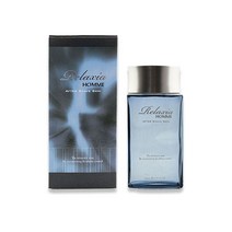 릴랙시아 옴므 애프터 쉐이브 스킨 140ml 남자스킨, snumall 본상품