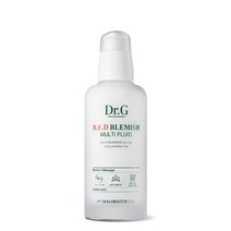 닥터지 레드블레미쉬 멀티플루이드 100ml(null), 100ml, 1개