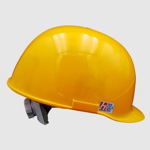 경량형 자동 안전모 인쇄 여성 아동용 A904C, 흰색