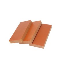 베크라이트 베크라이트판 베크라이트쫄대 10t 판재 BAKELITE 조기대 보드 인쇄회로기판기계를 위한 베이클라이트 페놀 수지 편평한 판 장 3mm x 200mm, 3x200x200mm