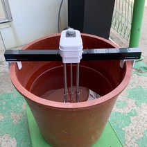 가정용전기보일러 전기 순간온수기 국산 돼지꼬리히터 전기 온수기 물데우는 기계 온수히터 불소히터 돼지꼬리히터 대체 상업용 심야전기온수기, 불소히터+거치대_500mm2.7kw