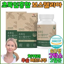 녹색홍합 boswellia 관절 연골 영영제 무릎관절 관절연골영양제 관절건강 초록입 보스웰리아 치커리 우슬 버드나무껍질 손목관절 뼈건강 추천 보충제 인도보스웰리아 선물 생신