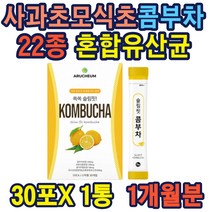 건강음료 콤부차 유산균 람노소스 lgg유산균 함유 발효차 락토바실러스 룽검 카제이 루테리 캄부차 30대 40대 50대 60대 여성 추천 홈쇼핑 온가족 건강관리 선물 명절 중년 노년