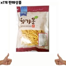 식자재 식재료 유통 도매) 참고구마스틱(400g) 1개, 꿀도매꿀소매 1, 꿀도매꿀소매 본상품선택, 400g