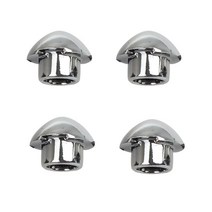 SYMA X5UW WDS1 드론배터리 드론부품, 22. (X5U) 프로펠러캡, 1개