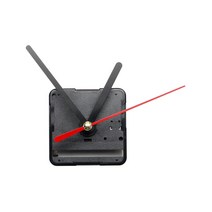 만들기재료/시계부속세트/일반형(무소음)