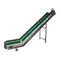 콘베어벨트 상하차 벤트 컨베이어 롤러 로라 리프트, 녹색 800mm