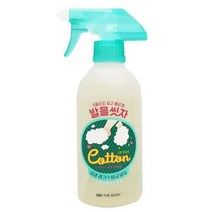 발비누 상큼한 거품 풋샴푸 프레쉬레몬민트향 풋클렌징 mg151ea, 1, 1, 본상품선택