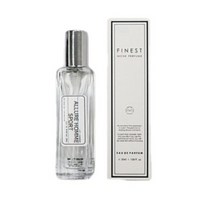 진퍼퓸 알뤼르 옴므 스포츠, 30ml, 2개
