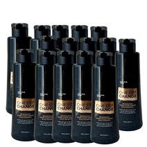 꾸띄르헤어 프로페셔널 럭셔리 컬러 체인지 블랙샴푸 180ml 15개 실크추출물 모발영양, 상세페이지 참조, 상세페이지 참조, 상세페이지 참조