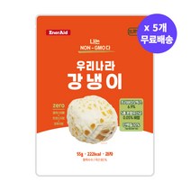 인기 해승식품 추천순위 TOP100 제품 목록