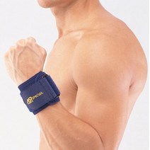 손목 보호대 다이소 구조형 아대 (SP3020)