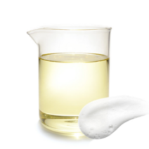 [드그라쎄] 계면활성제 - 라우릴글루코사이드 100g 500g 1kg, 라우릴글루코사이드 1kg