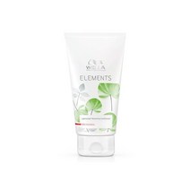 웰라 엘리먼츠 라이트 리뉴 컨디셔너 200ml 1000ml, 1개