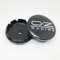 OZ 휠 센터 캡 허브 엠 블 럼 배지 자동 링 Dproof 데 칼 커버에 4pcs 56mm 자동차 부품 호환, 05 E