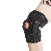 BAILEMO 프리미엄 무릎 보호대