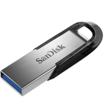 샌디스크[SanDisk] USB3.0메모리 Z73 USB3.0 스틱형 고속데이터전송 정품홀로그램, 256GB