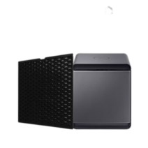 먼지방어사령부 호환] 삼성 공기청정기 큐브 탈취필터 AX47N9980SSD CBTF31 11203627