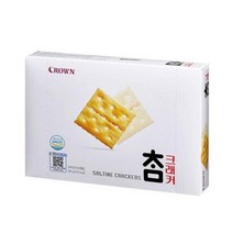 셀링프리 참크래커 사무실비품
