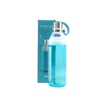 쇼핑오션트윙고 G 보틀 스포츠 950ML 아이스 블루 보틀 스포츠텀블러 스포츠물통 등산텀블러 텀블러+dhtustyvld, 해피상품, 해피상품